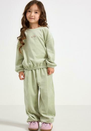 Спортивные штаны