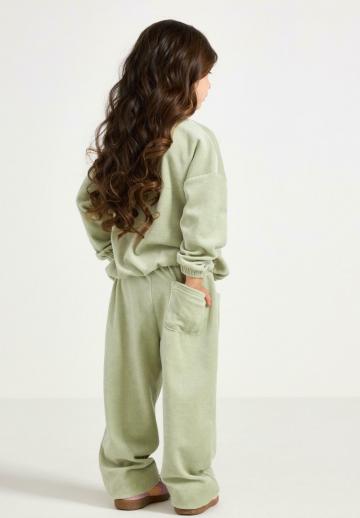 Спортивные штаны