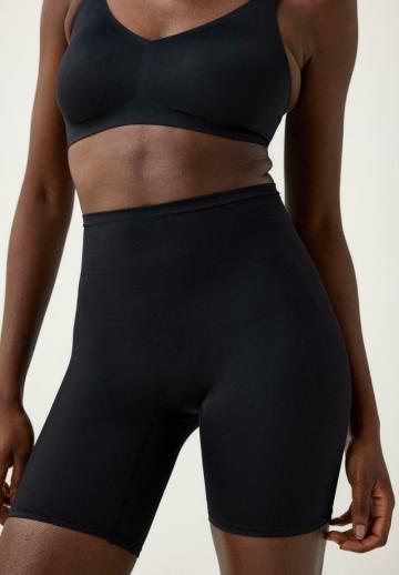 Трусы шортики