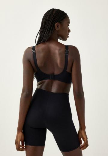 Трусы шортики