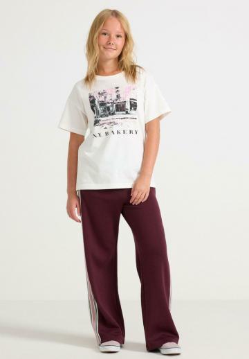 Спортивные штаны