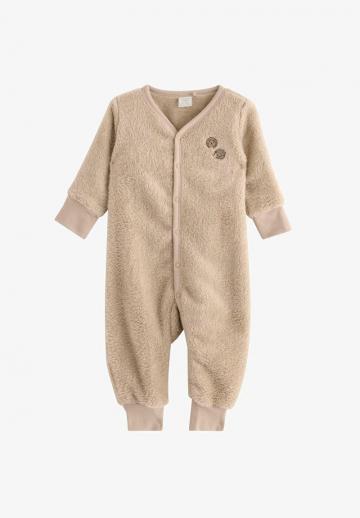 Набор одежды