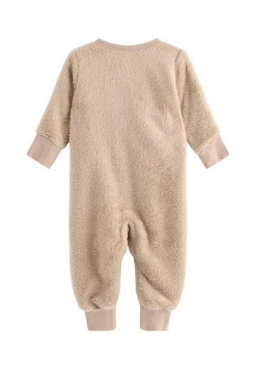 Набор одежды