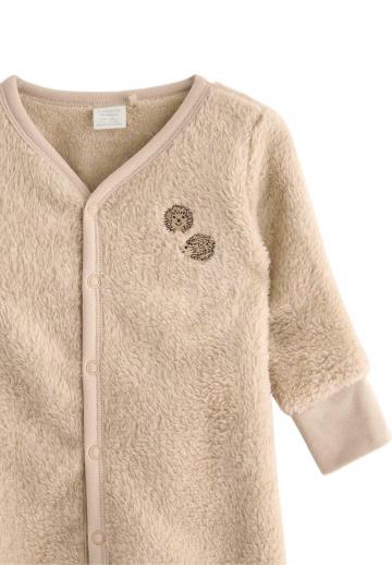 Набор одежды