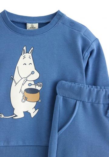 Набор одежды