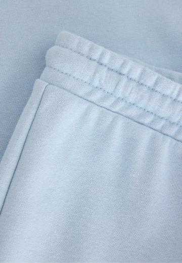 Спортивные штаны