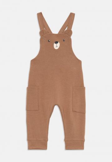 Набор одежды