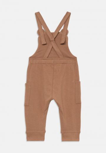 Набор одежды