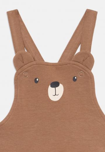 Набор одежды