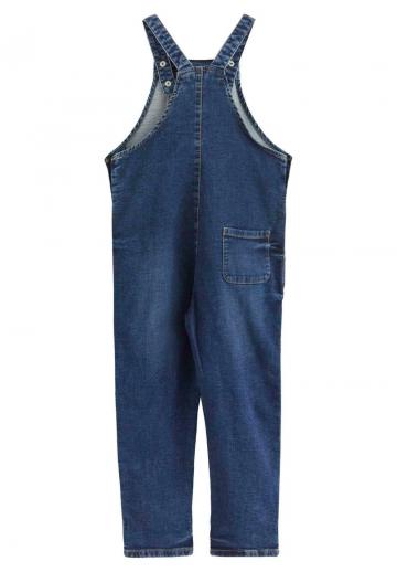 Набор одежды