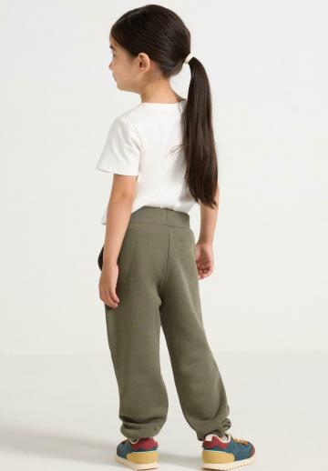 Спортивные штаны