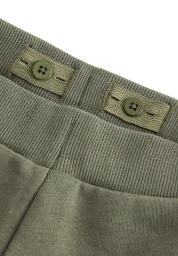 Спортивные штаны