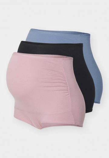 Белье для беременных