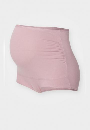 Белье для беременных