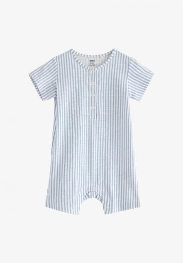 Набор одежды