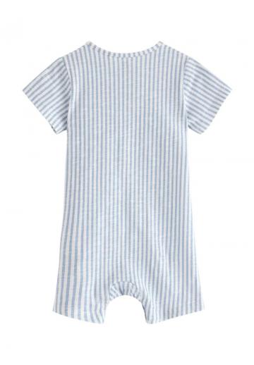 Набор одежды