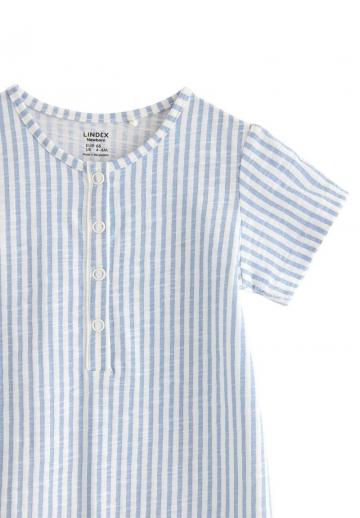 Набор одежды