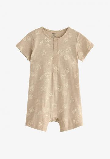 Набор одежды