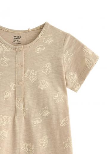 Набор одежды