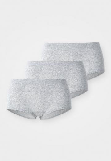 Трусы шортики