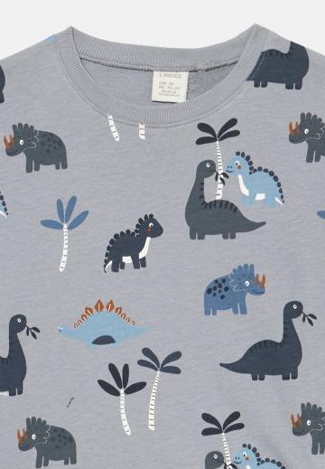 Набор одежды