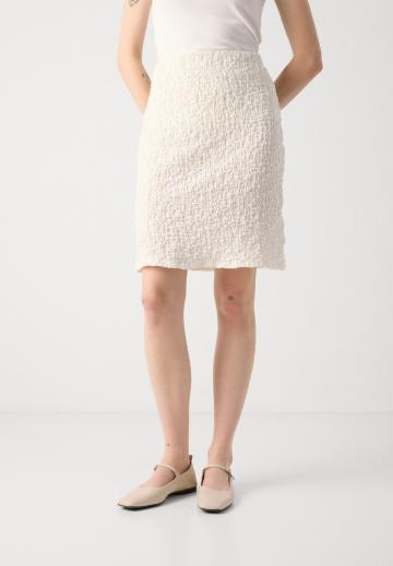 Юбка-карандаш