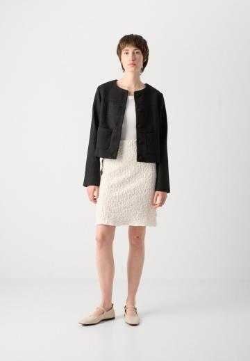 Юбка-карандаш