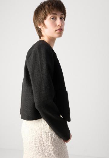 Юбка-карандаш