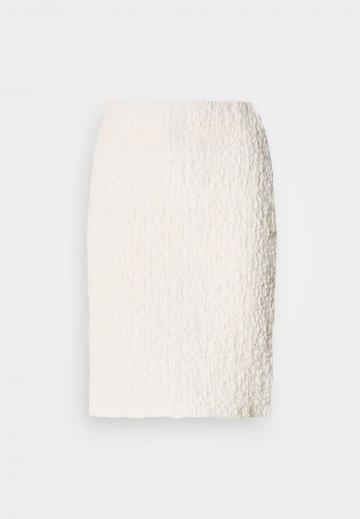 Юбка-карандаш