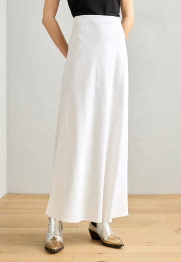 Летняя юбка