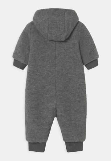 Набор одежды