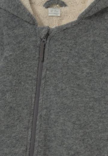 Набор одежды