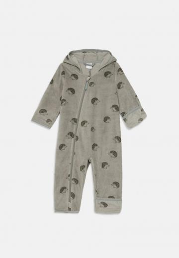 Набор одежды