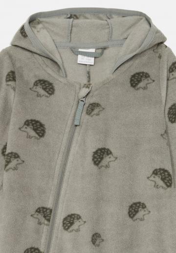 Набор одежды