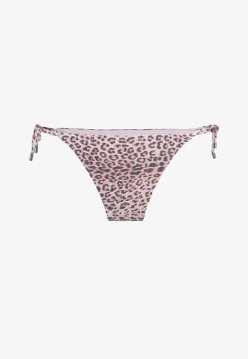 Низ от бикини