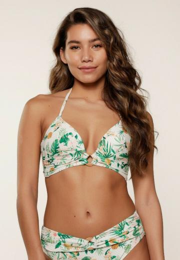 Верх от бикини