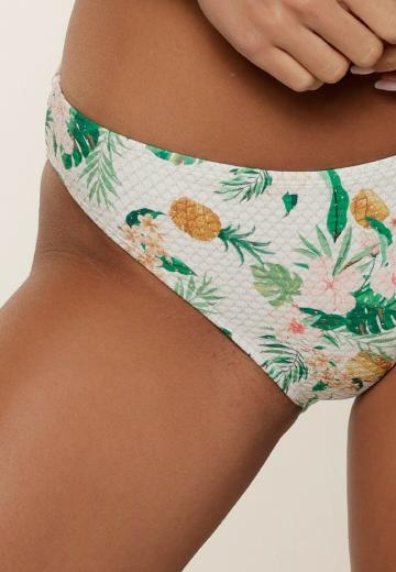 Низ от бикини