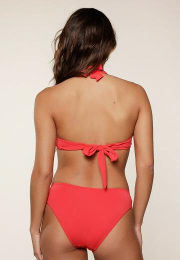 Верх от бикини