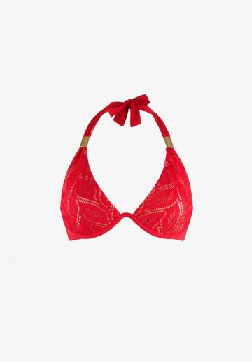 Верх от бикини