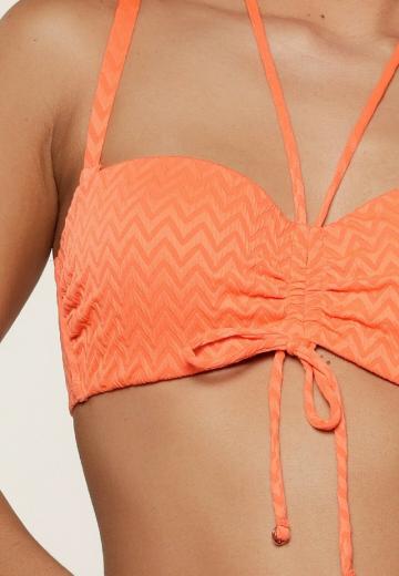 Верх от бикини