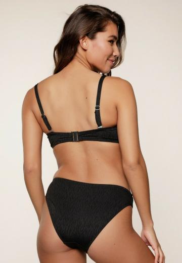 Верх от бикини