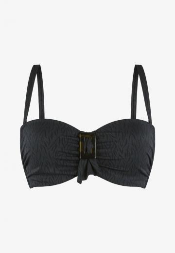 Верх от бикини