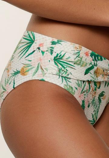 Низ от бикини