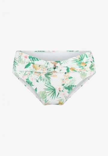 Низ от бикини