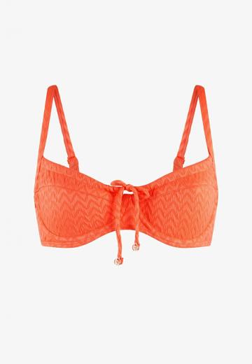 Верх от бикини