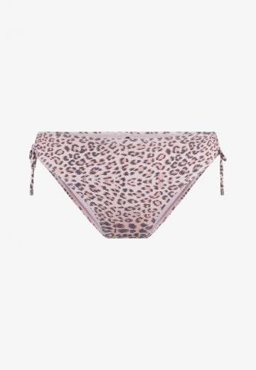 Низ от бикини