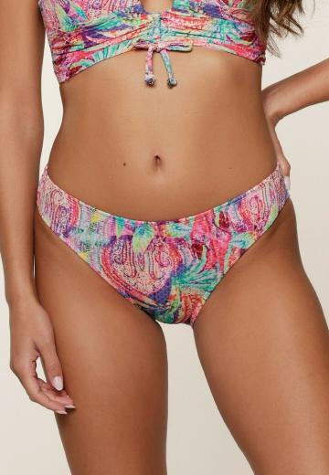 Низ от бикини
