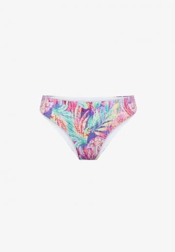 Низ от бикини