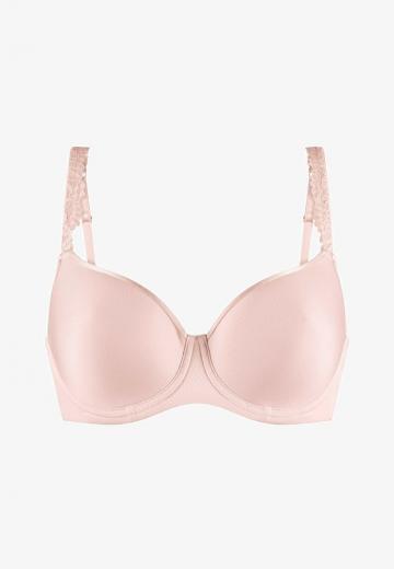 Бюстгальтер на косточках