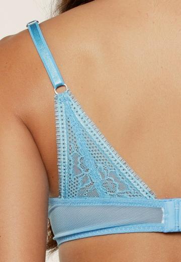 Бюстгальтер